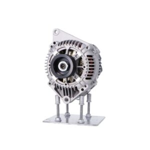 Airstal 20-0302 Alternateur