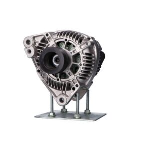 Airstal 20-0303 Alternateur