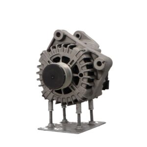 Airstal 20-0304 Alternateur