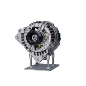 Airstal 20-0305 Alternateur