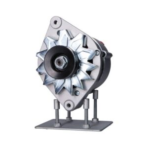 Airstal 20-0307 Alternateur