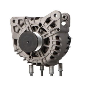 Airstal 20-0308 Alternateur