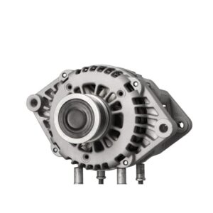 Airstal 20-0309 Alternateur