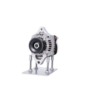 Airstal 20-0310 Alternateur