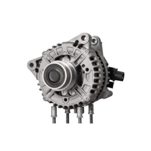 Airstal 20-0311 Alternateur