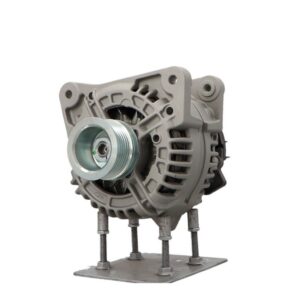 Airstal 20-0312 Alternateur
