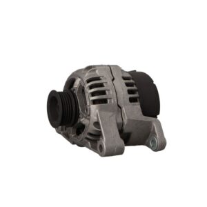 Airstal 20-0313 Alternateur