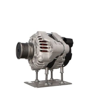 Airstal 20-0314 Alternateur