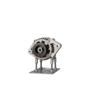 Airstal 20-0315 Alternateur