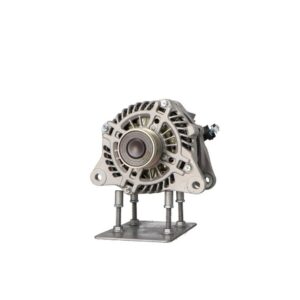 Airstal 20-0316 Alternateur