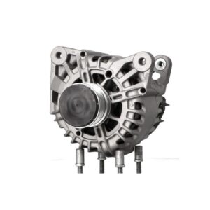 Airstal 20-0317 Alternateur