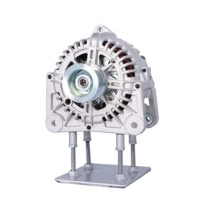 Airstal 20-0318 Alternateur