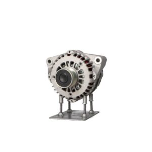 Airstal 20-0319 Alternateur