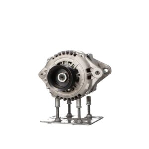 Airstal 20-0321 Alternateur