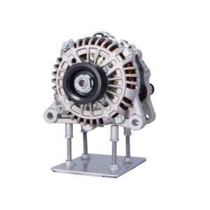 Airstal 20-0323 Alternateur