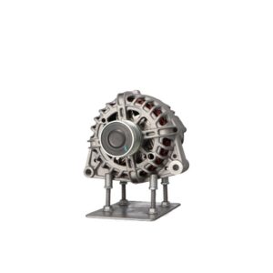 Airstal 20-0324 Alternateur