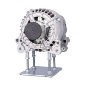 Airstal 20-0325 Alternateur
