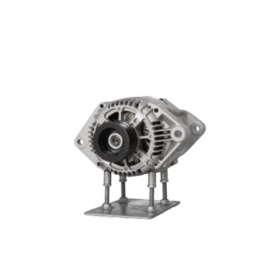 Airstal 20-0326 Alternateur