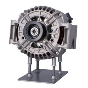 Airstal 20-0327 Alternateur
