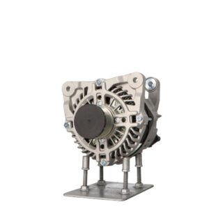 Airstal 20-0328 Alternateur