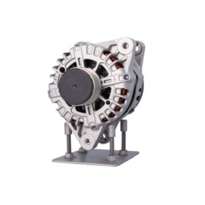 Airstal 20-0329 Alternateur