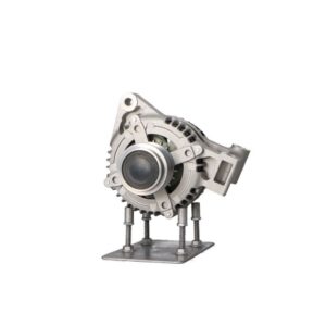 Airstal 20-0330 Alternateur