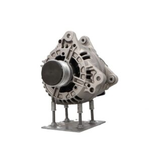 Airstal 20-0331 Alternateur