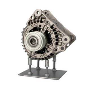 Airstal 20-0333 Alternateur