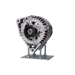 Airstal 20-0336 Alternateur