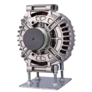 Airstal 20-0338 Alternateur