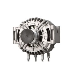 Airstal 20-0339 Alternateur