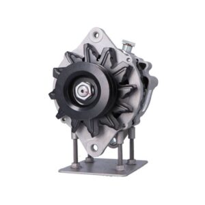 Airstal 20-0340 Alternateur