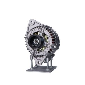 Airstal 20-0342 Alternateur