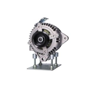 Airstal 20-0344 Alternateur