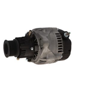 Airstal 20-0345 Alternateur