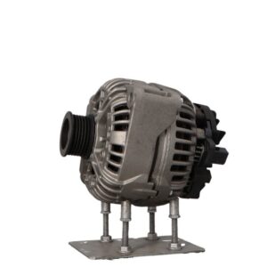 Airstal 20-0346 Alternateur