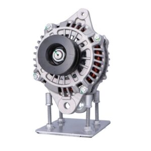 Airstal 20-0347 Alternateur