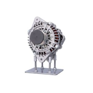 Airstal 20-0349 Alternateur