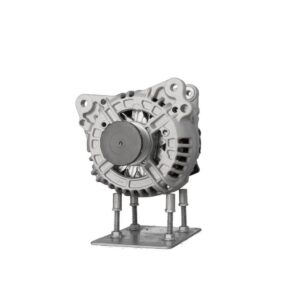 Airstal 20-0351 Alternateur