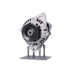 Airstal 20-0353 Alternateur