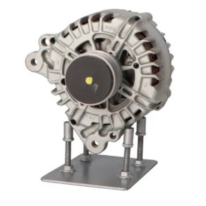 Airstal 20-0355 Alternateur
