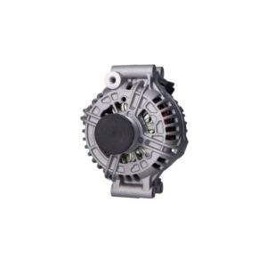 Airstal 20-0356 Alternateur