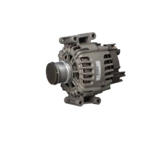 Airstal 20-0357 Alternateur