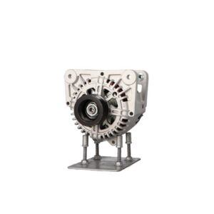 Airstal 20-0358 Alternateur