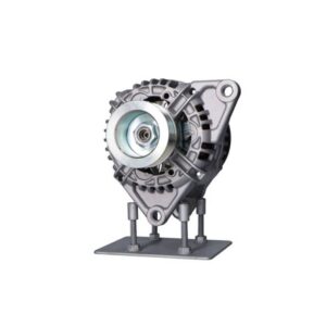 Airstal 20-0359 Alternateur