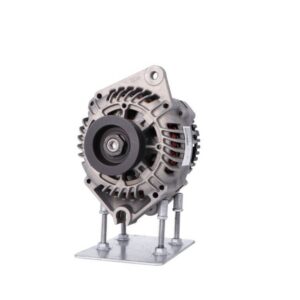 Airstal 20-0361 Alternateur