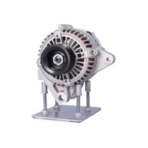 Airstal 20-0362 Alternateur