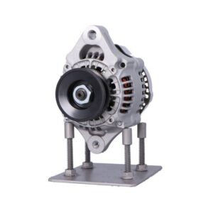Airstal 20-0363 Alternateur