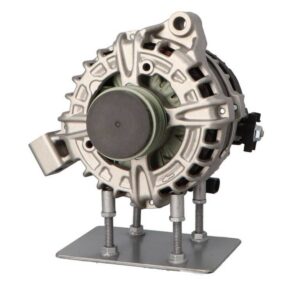 Airstal 20-0364 Alternateur