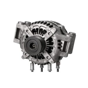 Airstal 20-0365 Alternateur